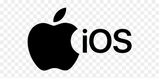 IOS App